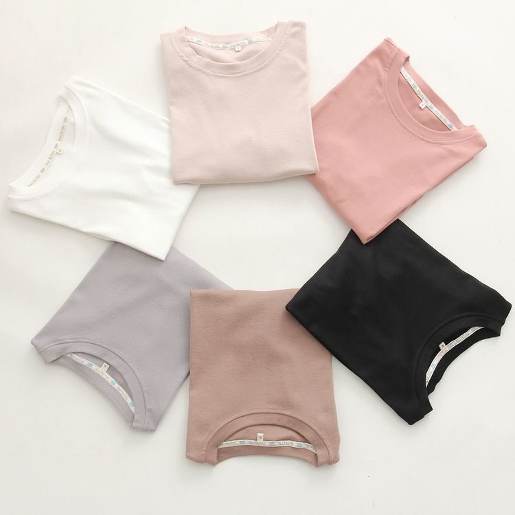 2450 Jersey - vista 2